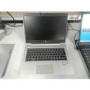 Refurbished HP EliteBook 830 G6 Core i7-8565U 16GB RAM 256GB SSD 13.3 Inch Windows 10 Laptop