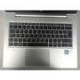 Refurbished HP EliteBook 830 G6 Core i7-8565U 16GB RAM 256GB SSD 13.3 Inch Windows 10 Laptop