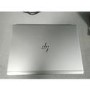 Refurbished HP EliteBook 830 G6 Core i7-8565U 16GB RAM 256GB SSD 13.3 Inch Windows 10 Laptop