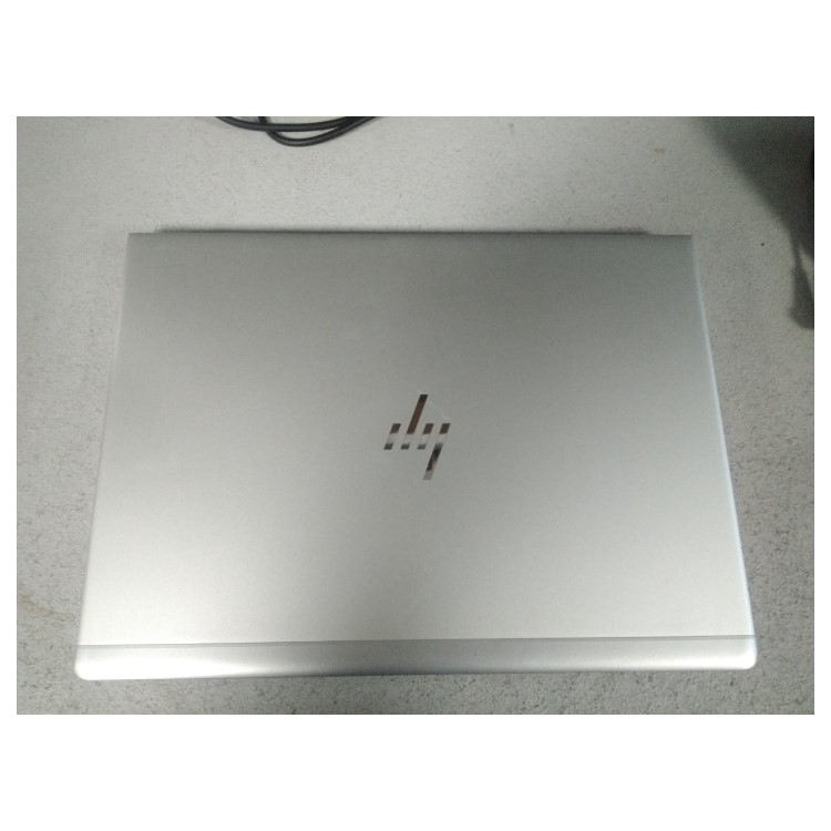 Refurbished HP EliteBook 830 G6 Core i7-8565U 16GB RAM 256GB SSD 13.3 Inch Windows 10 Laptop