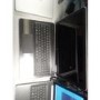 Refurbished HP Pavilion Core i5-7200U 8GB RAM 256GB SSD 15.6 Inch Windows 10 Laptop