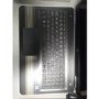 Refurbished HP Pavilion Core i5-7200U 8GB RAM 256GB SSD 15.6 Inch Windows 10 Laptop