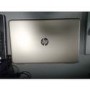 Refurbished HP Pavilion Core i5-7200U 8GB RAM 256GB SSD 15.6 Inch Windows 10 Laptop