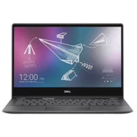 Refurbished Dell Inspiron 7306 Core i7-1165G7 16GB RAM 512GB SSD 13.3 Inch Windows 10 Convertible Laptop