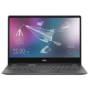 Refurbished Dell Inspiron 7306 Core i7-1165G7 16GB RAM 512GB SSD 13.3 Inch Windows 10 Convertible Laptop