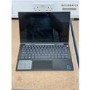 Refurbished Dell Inspiron 7306 Core i7-1165G7 16GB RAM 512GB SSD 13.3 Inch Windows 10 Convertible Laptop
