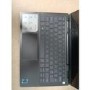 Refurbished Dell Inspiron 7306 Core i7-1165G7 16GB RAM 512GB SSD 13.3 Inch Windows 10 Convertible Laptop