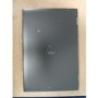 Refurbished Dell Inspiron 7306 Core i7-1165G7 16GB RAM 512GB SSD 13.3 Inch Windows 10 Convertible Laptop