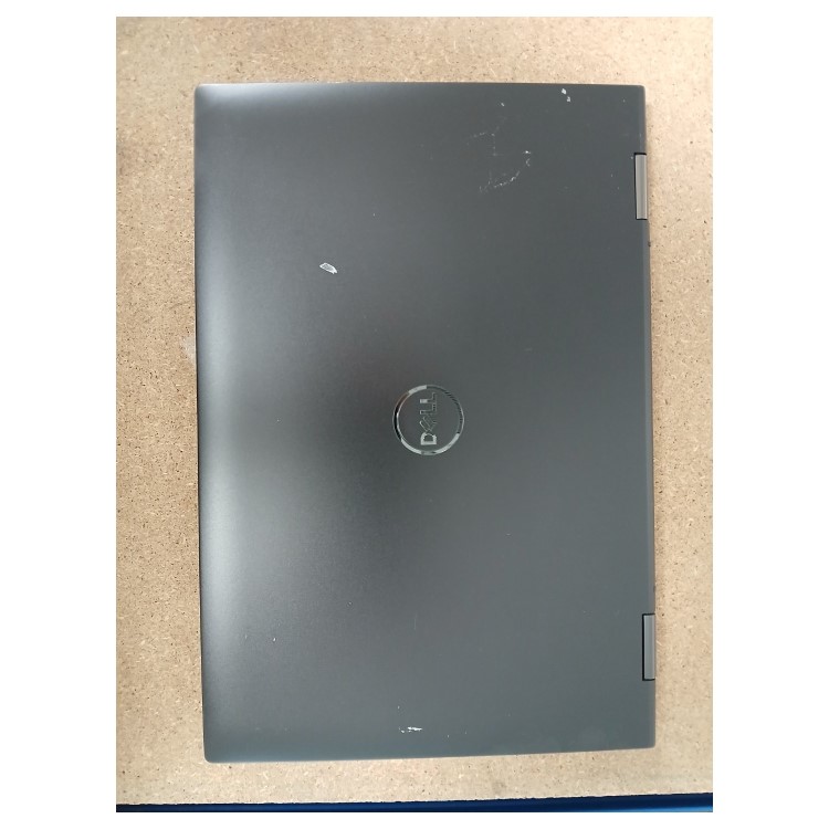 Refurbished Dell Inspiron 7306 Core i7-1165G7 16GB RAM 512GB SSD 13.3 Inch Windows 10 Convertible Laptop