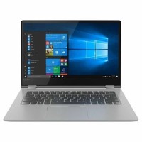 Refurbished Lenovo Yoga 530-14IKB Core i5-8250U 8GB 256GB 14 Inch Windows 10 Laptop