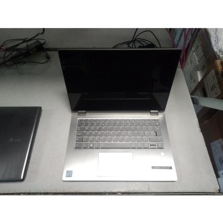 Refurbished Lenovo Yoga 530-14IKB Core i5-8250U 8GB 256GB 14 Inch Windows 10 Laptop