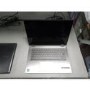 Refurbished Lenovo Yoga 530-14IKB Core i5-8250U 8GB 256GB 14 Inch Windows 10 Laptop