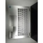 Refurbished Lenovo Yoga 530-14IKB Core i5-8250U 8GB 256GB 14 Inch Windows 10 Laptop