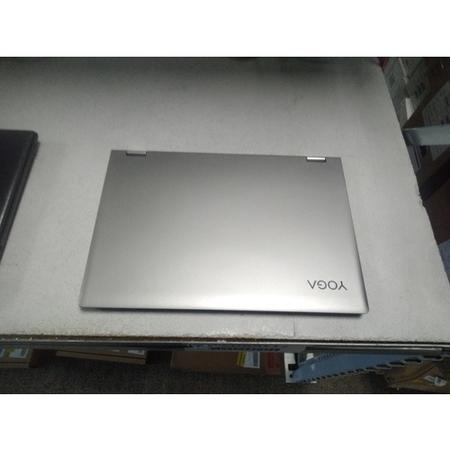 Refurbished Lenovo Yoga 530-14IKB Core i5-8250U 8GB 256GB 14 Inch Windows 10 Laptop