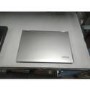 Refurbished Lenovo Yoga 530-14IKB Core i5-8250U 8GB 256GB 14 Inch Windows 10 Laptop