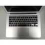 Refurbished Apple MacBook Air 7 13 Inch Aluminum i5 8GB RAM 128GB SSD - 2015