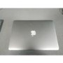 Refurbished Apple MacBook Air 7 13 Inch Aluminum i5 8GB RAM 128GB SSD - 2015