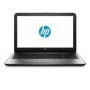 Refurbished HP 15-AY103NA Core i3-7100U 16GB RAM 2TB HDD 15.6 Inch Windows 10 Laptop