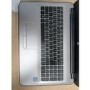 Refurbished HP 15-AY103NA Core i3-7100U 16GB RAM 2TB HDD 15.6 Inch Windows 10 Laptop
