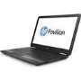 Refurbished HP Pavilion Core i3-5010U 8GB RAM 1TB HDD 15.6 Inch Windows 10 Laptop
