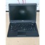 Refurbished Dell Latitude E7440 Core i7-4600U 8GB 128GB 14 Inch Windows 10 Laptop