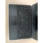 Refurbished Dell Latitude E7440 Core i7-4600U 8GB 128GB 14 Inch Windows 10 Laptop