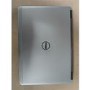 Refurbished Dell Latitude E7440 Core i7-4600U 8GB 128GB 14 Inch Windows 10 Laptop