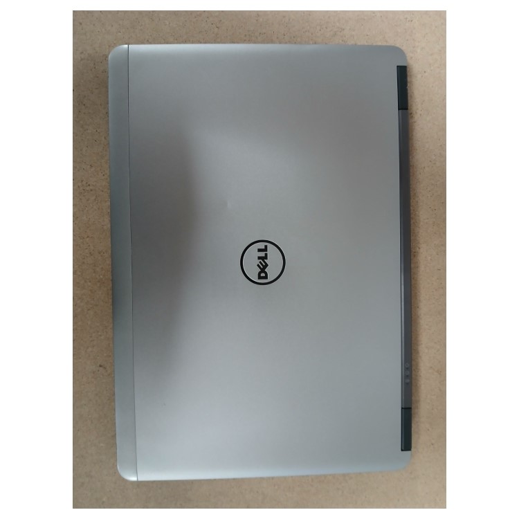 Refurbished Dell Latitude E7440 Core i7-4600U 8GB 128GB 14 Inch Windows 10 Laptop