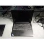 Refurbished Lenovo S340 Intel Celeron N4000 4GB 128GB 14 Inch Windows 10 Laptop