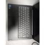 Refurbished Lenovo S340 Intel Celeron N4000 4GB 128GB 14 Inch Windows 10 Laptop