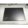 Refurbished Lenovo S340 Intel Celeron N4000 4GB 128GB 14 Inch Windows 10 Laptop