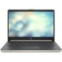 Refurbished HP 14-CF0XXX Intel Pentium 4417U 4GB 128GB 14 Inch Windows 10 Laptop