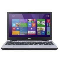 Refurbished Acer Aspire V3-572G Core i7-4510U 8GB RAM 1TB HDD 15.6 Inch Windows 10 Laptop