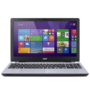 Refurbished Acer Aspire V3-572G Core i7-4510U 8GB RAM 1TB HDD 15.6 Inch Windows 10 Laptop