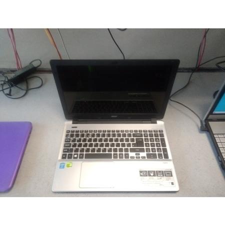 Refurbished Acer Aspire V3-572G Core i7-4510U 8GB RAM 1TB HDD 15.6 Inch Windows 10 Laptop