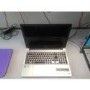 Refurbished Acer Aspire V3-572G Core i7-4510U 8GB RAM 1TB HDD 15.6 Inch Windows 10 Laptop