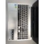 Refurbished Acer Aspire V3-572G Core i7-4510U 8GB RAM 1TB HDD 15.6 Inch Windows 10 Laptop