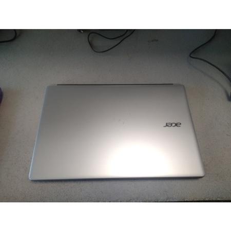 Refurbished Acer Aspire V3-572G Core i7-4510U 8GB RAM 1TB HDD 15.6 Inch Windows 10 Laptop