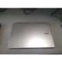 Refurbished Acer Aspire V3-572G Core i7-4510U 8GB RAM 1TB HDD 15.6 Inch Windows 10 Laptop