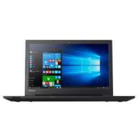 Refurbished Lenovo V110-15ISK Core i5-6200U 4GB 500GB 15.6 Inch Windows 10 Laptop