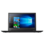 Refurbished Lenovo V110-15ISK Core i5-6200U 4GB 500GB 15.6 Inch Windows 10 Laptop