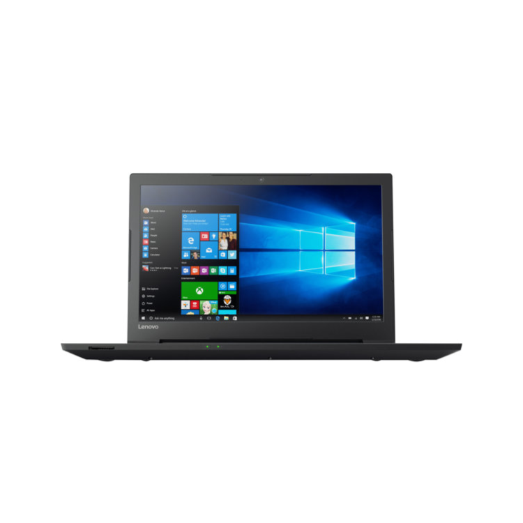 Refurbished Lenovo V110-15ISK Core i5-6200U 4GB 500GB 15.6 Inch Windows 10 Laptop