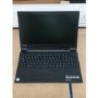 Refurbished Lenovo V110-15ISK Core i5-6200U 4GB 500GB 15.6 Inch Windows 10 Laptop