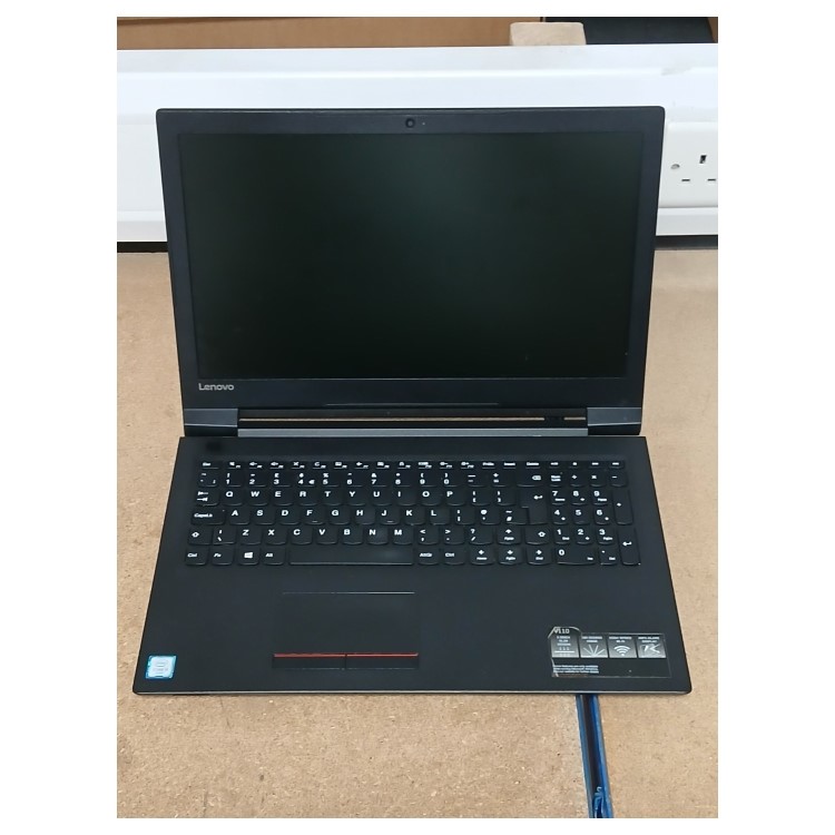 Refurbished Lenovo V110-15ISK Core i5-6200U 4GB 500GB 15.6 Inch Windows 10 Laptop