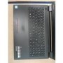 Refurbished Lenovo V110-15ISK Core i5-6200U 4GB 500GB 15.6 Inch Windows 10 Laptop