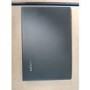 Refurbished Lenovo V110-15ISK Core i5-6200U 4GB 500GB 15.6 Inch Windows 10 Laptop