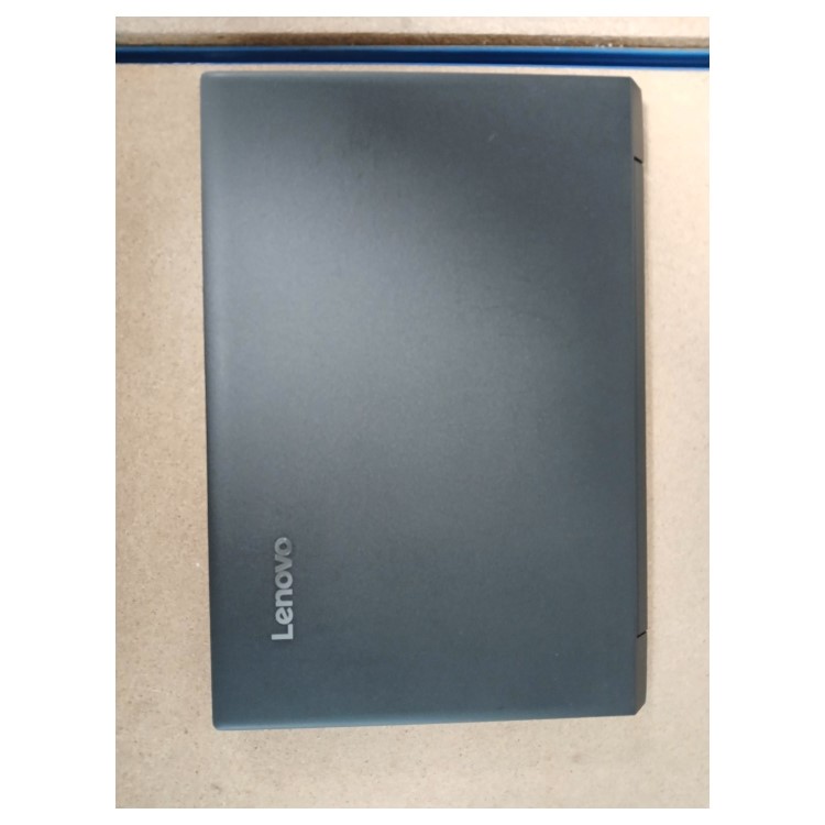 Refurbished Lenovo V110-15ISK Core i5-6200U 4GB 500GB 15.6 Inch Windows 10 Laptop