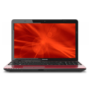 Refurbished Toshiba Satellite L755D AMD A4-3300M 6GB 320GB 15.6 Inch Windows 10 Laptop