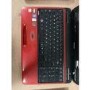 Refurbished Toshiba Satellite L755D AMD A4-3300M 6GB 320GB 15.6 Inch Windows 10 Laptop