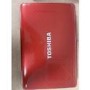 Refurbished Toshiba Satellite L755D AMD A4-3300M 6GB 320GB 15.6 Inch Windows 10 Laptop